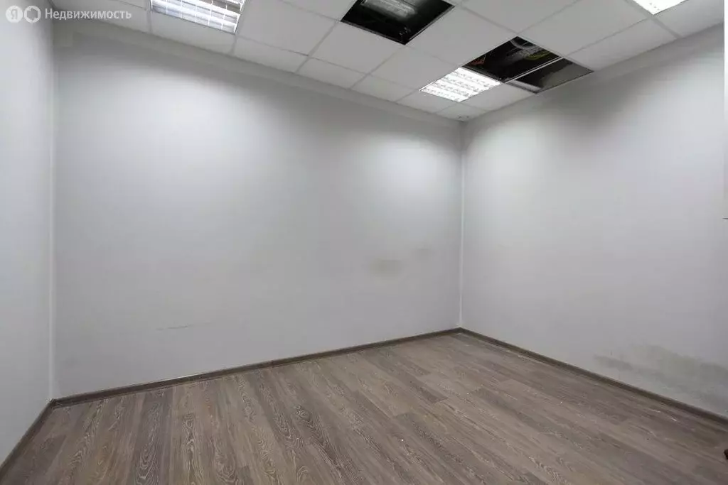 Офис (113 м) - Фото 1