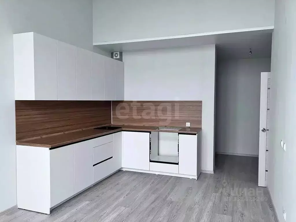 2-к кв. Удмуртия, Ижевск ул. Холмогорова, 89 (56.9 м) - Фото 2