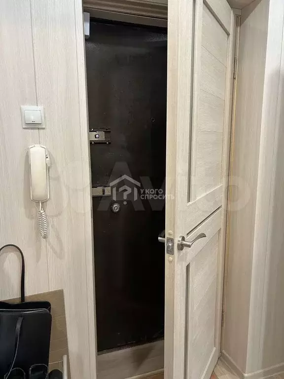 2-к. квартира, 48 м, 3/9 эт. - Фото 0