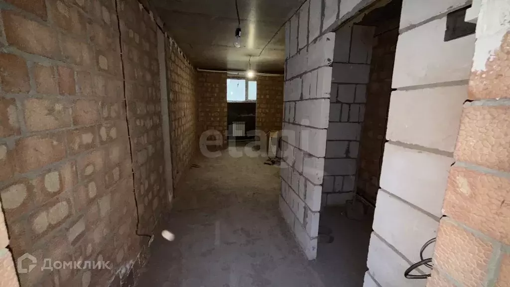 Продаётся квартира-студия, 22 м - Фото 0
