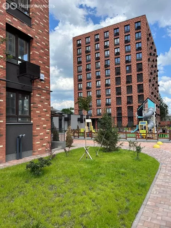 3-комнатная квартира: Рязань, улица Чкалова, 23 (85 м) - Фото 1