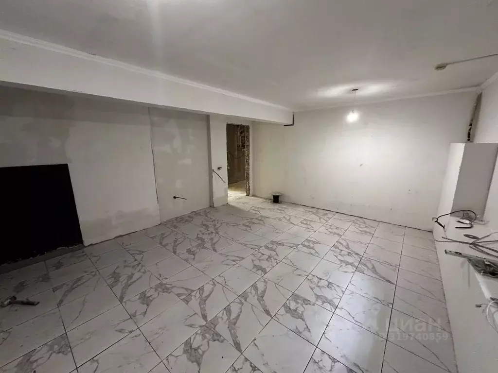Помещение свободного назначения в Москва Дмитровское ш., 34К1 (21 м) - Фото 1