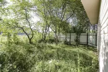 Дом в Тюменская область, Нижнетавдинский муниципальный округ, с. ... - Фото 1