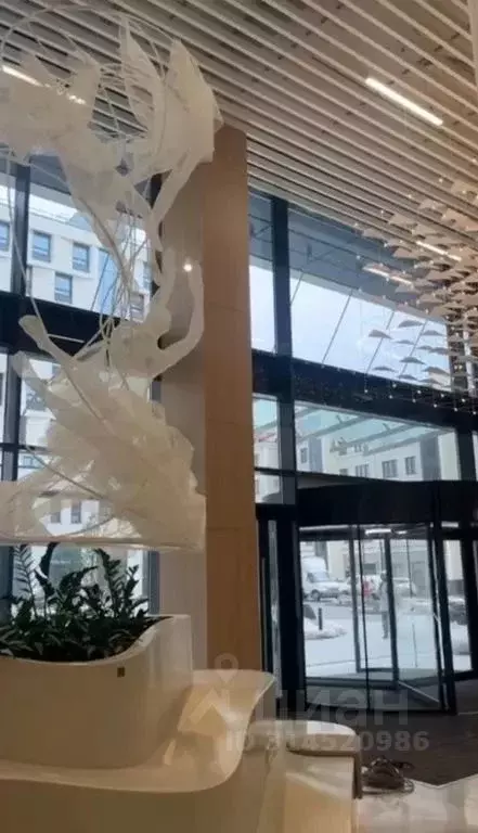 1-к кв. Санкт-Петербург бул. Измайловский, 1к2 (26.0 м) - Фото 0