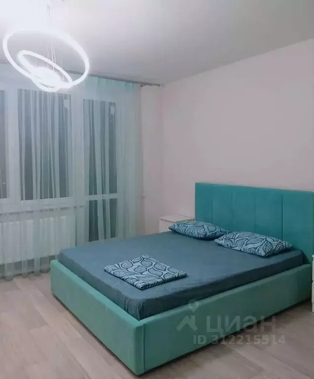 Студия Татарстан, Набережные Челны ул. Шамиля Усманова, 18Г (38.0 м) - Фото 1