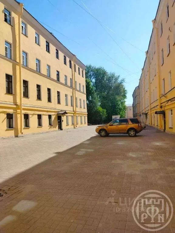 Комната, 13.5 м - Фото 0