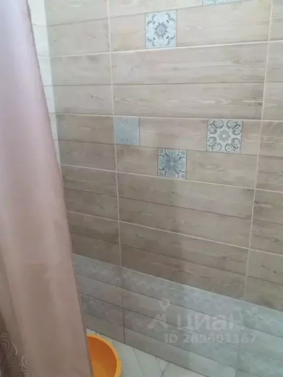 Дом в Крым, Ялта муниципальный округ, Симеиз пгт ул. Советская, 58 (45 ... - Фото 2