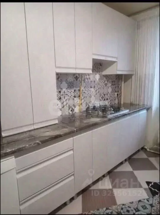 2-к кв. Татарстан, Лаишево ул. Ульяны Громовой, 33В (59.7 м) - Фото 1