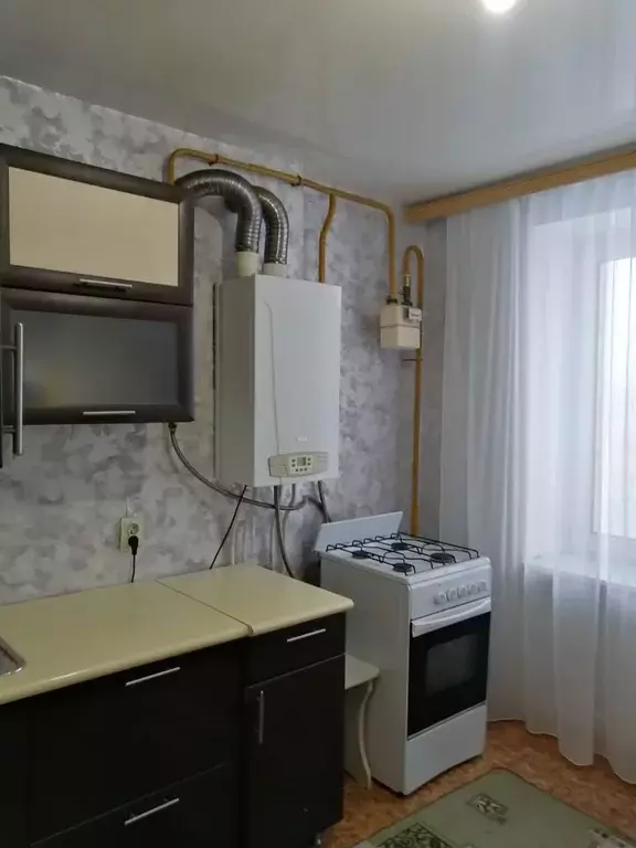 Продаётся 1-к квартира, 28 м - Фото 0