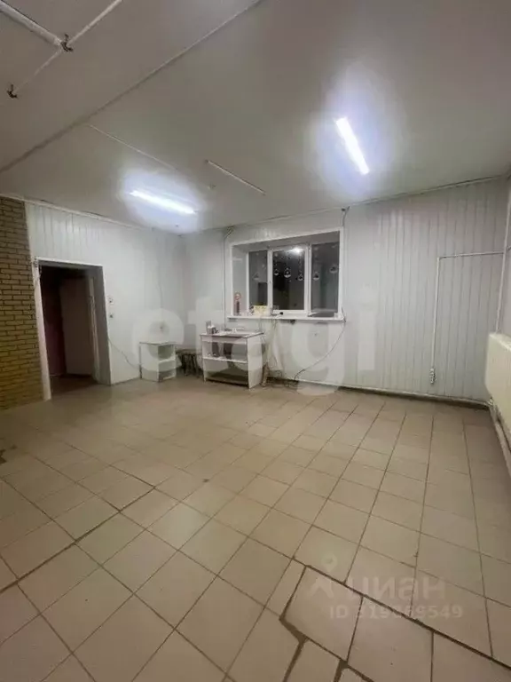 Офис в Костромская область, Кострома Почтовая ул., 6 (71 м) - Фото 0