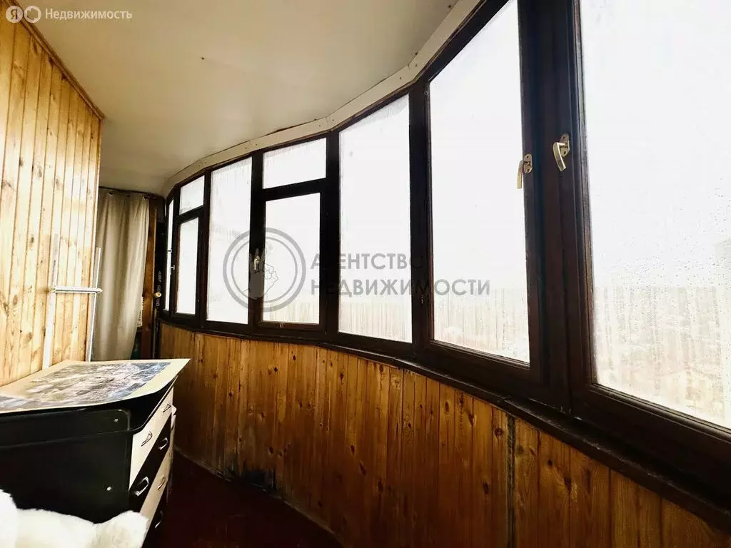 2-комнатная квартира: Казань, улица Ноксинский Спуск, 39 (55 м) - Фото 2