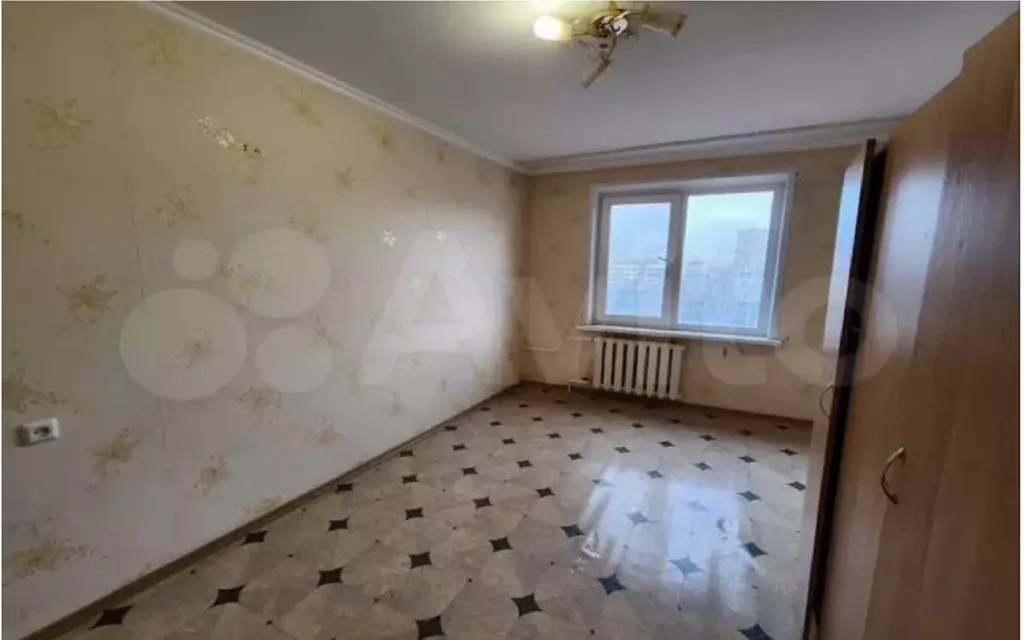 Продаётся 2-к квартира, 60.1 м - Фото 1