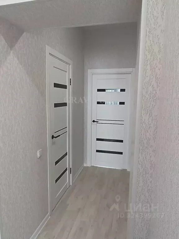 3-к кв. Алтай, Майминский район, с. Майма ул. Березовая роща, 9В (70.0 ... - Фото 1