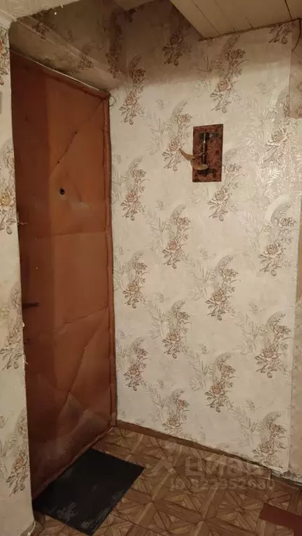 2-к кв. Нижегородская область, Дзержинск ул. Грибоедова, 50 (44.0 м) - Фото 1