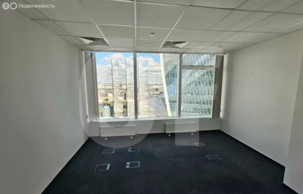 Офис (392 м) - Фото 1