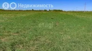 Участок в Пермский муниципальный округ, деревня Болгары (6 м) - Фото 0
