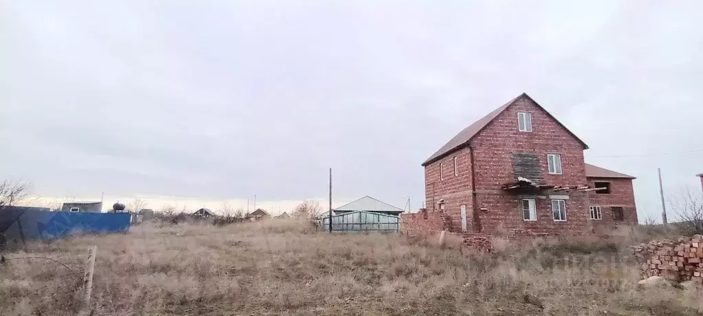 Доброе утро и хорошего дня! Сегодня будет тематический день, посвящённый Астраха