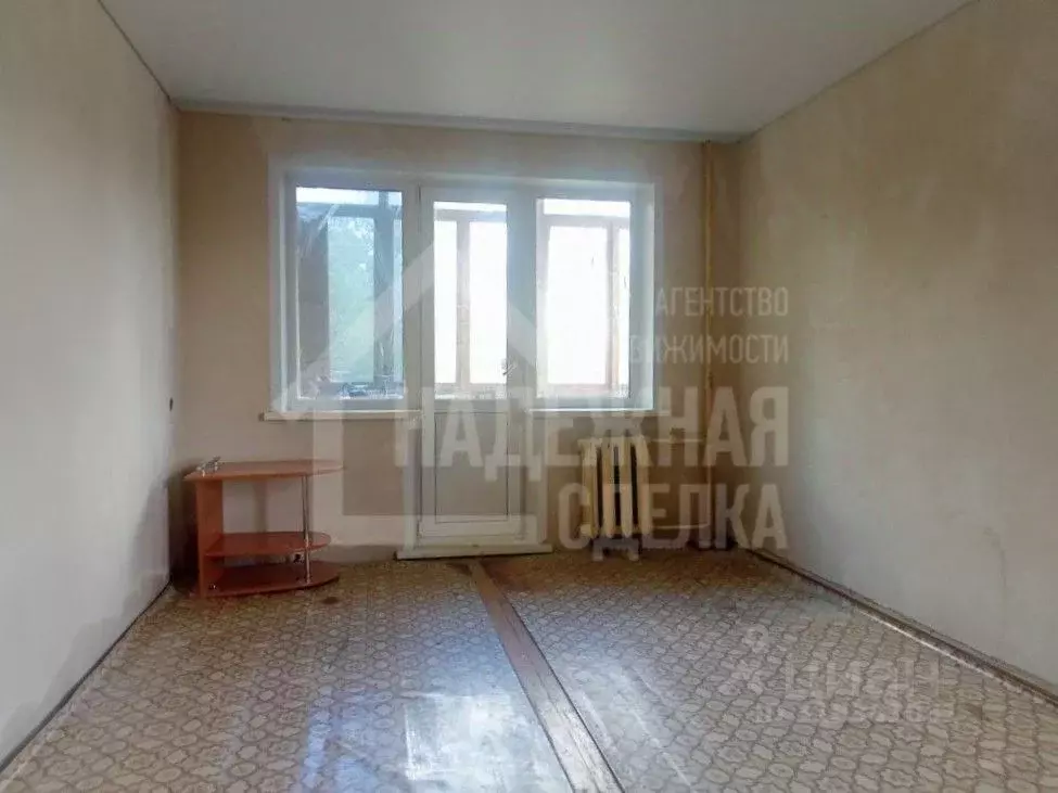 2-к кв. Алтайский край, Рубцовск Комсомольская ул., 86 (43.6 м) - Фото 1