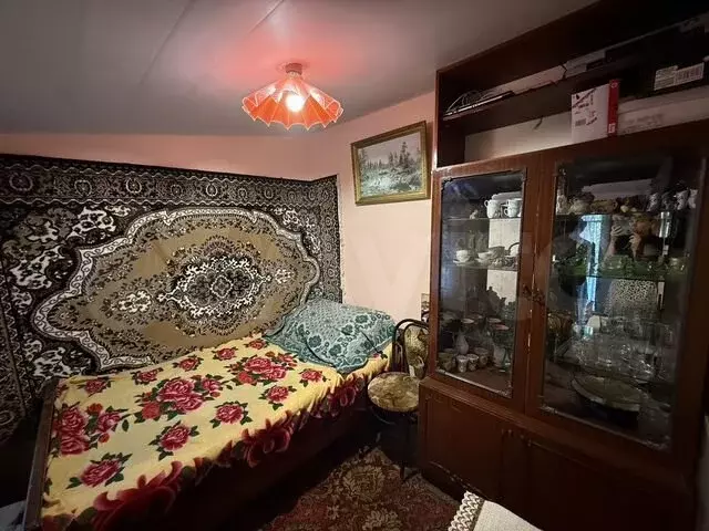 Дом 18 м на участке 4 сот. - Фото 0