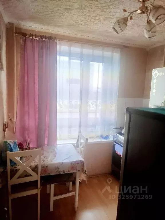 2-к кв. Москва Михалковская ул., 6 (38.2 м) - Фото 2