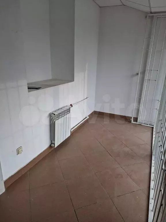Аренда помещения, 5 м - Фото 0
