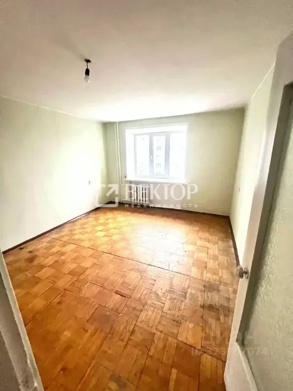 1-к кв. Костромская область, Кострома Южная ул., 12 (34.0 м) - Фото 2