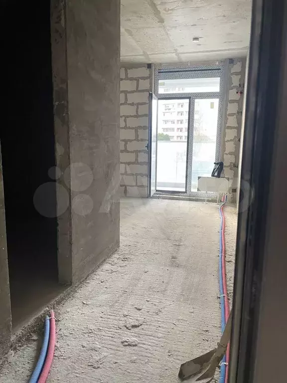 Квартира-студия, 16 м, 14/20 эт. - Фото 0