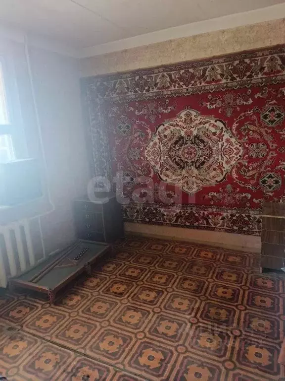 4-к кв. Крым, Бахчисарай ул. Советская, 12 (78.2 м) - Фото 1