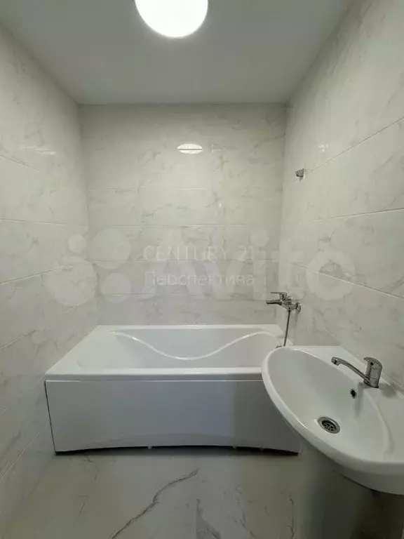 3-к. квартира, 73,7 м, 9/12 эт. - Фото 0