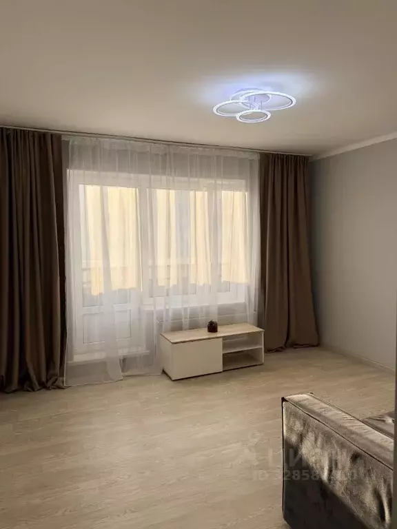 3-к кв. Москва Люблинская ул., 5К7 (52.0 м) - Фото 1