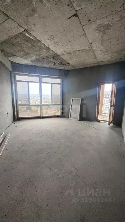 4-к кв. Ингушетия, Назрань Московская ул. (215.0 м) - Фото 0