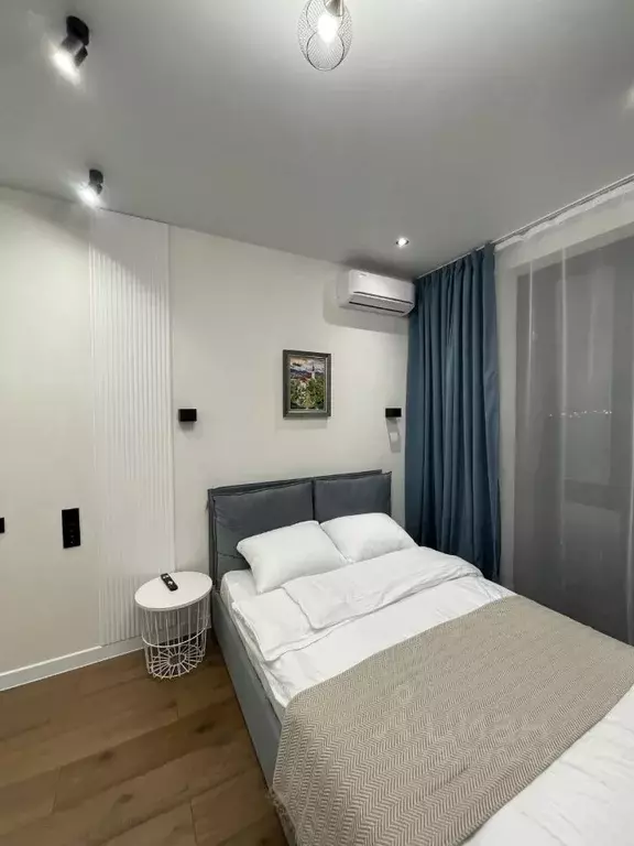 Студия Москва Окружной проезд, 10Б/3 (25.0 м) - Фото 1