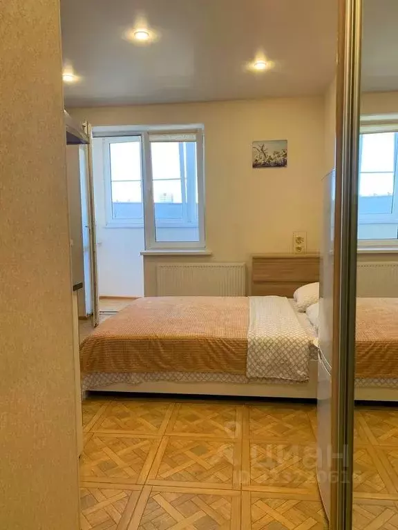 Студия Краснодарский край, Краснодар Восточно-Кругликовская ул., ... - Фото 2