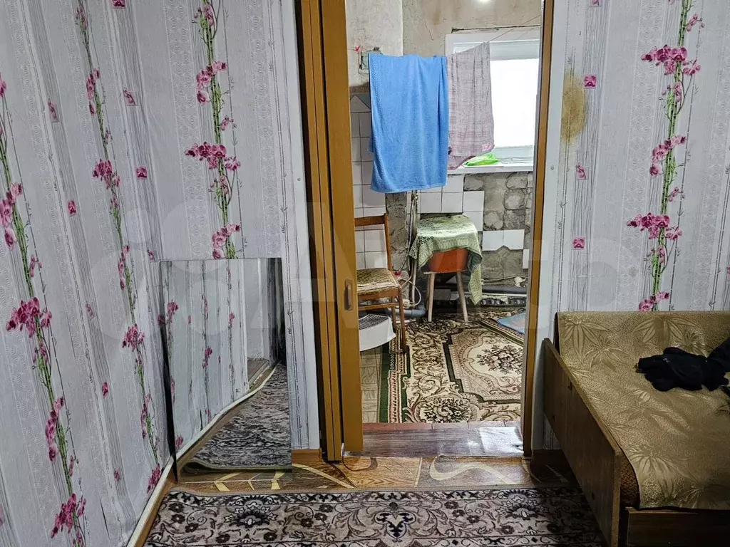 Дом 63,8 м на участке 6,5 сот. - Фото 1