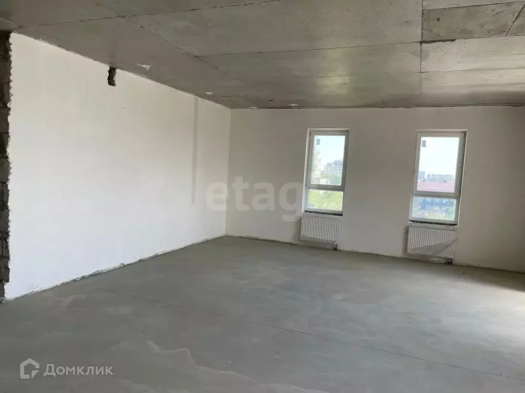 Продаётся 4-к квартира, 185 м - Фото 1