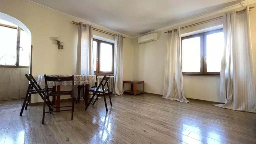 Квартира, 2 комнаты, 42 м - Фото 0
