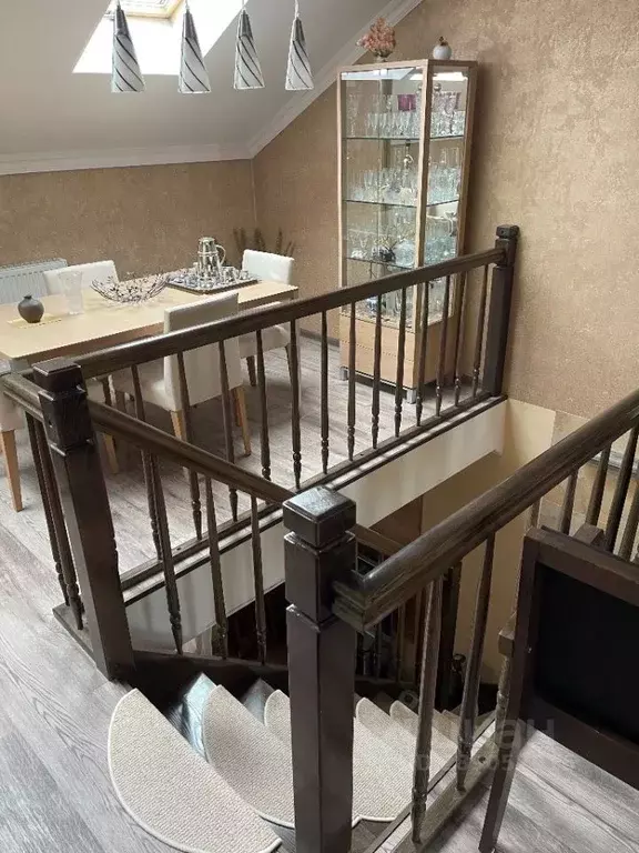 5-к кв. Калининградская область, Черняховск Комсомольская ул., 15А ... - Фото 2