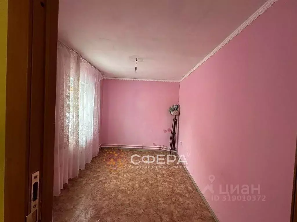 Дом в Новосибирская область, Новосибирск ул. Добролюбова, 133 (75 м) - Фото 1