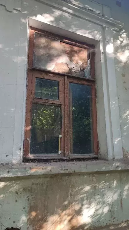 Помещение свободного назначения в Тульская область, Щекино ул. ... - Фото 0