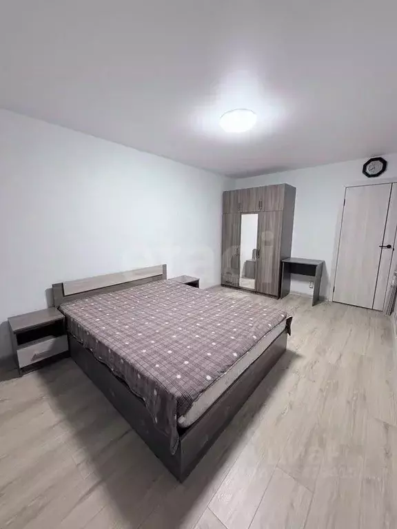 3-к кв. Московская область, Лыткарино 3-й мкр, 3А кв-л, 17 (59.5 м) - Фото 2