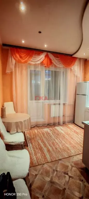 2-к кв. Саха (Якутия), Нерюнгри просп. Дружбы Народов, 20 (64.0 м) - Фото 2