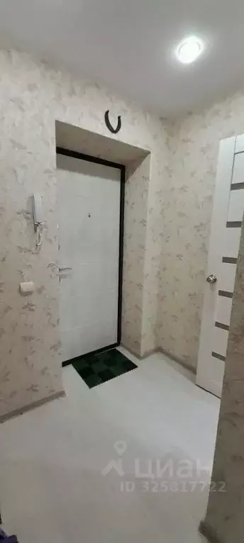 2-к кв. Костромская область, Кострома ул. Титова, 13 (39.0 м) - Фото 1