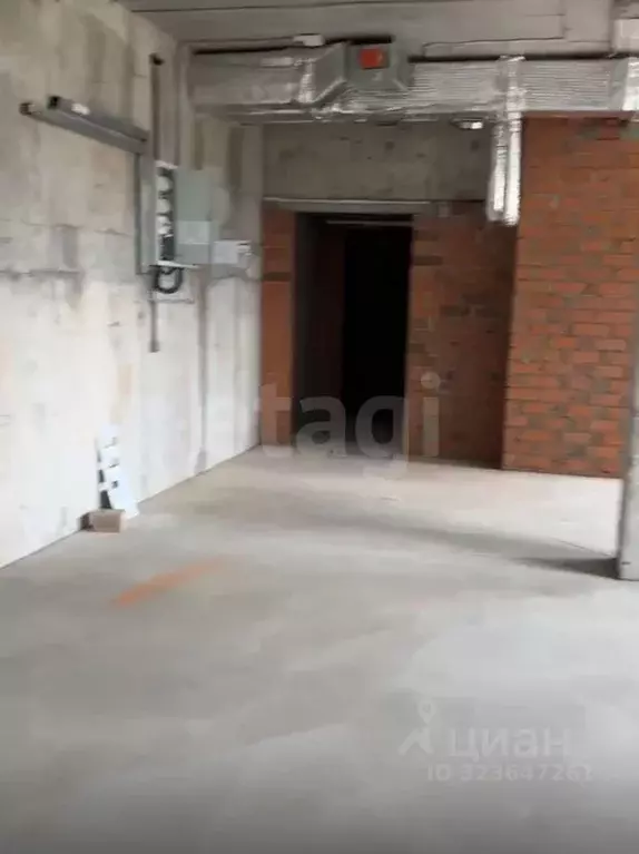 Помещение свободного назначения в Башкортостан, Уфа Коммунистическая ... - Фото 2