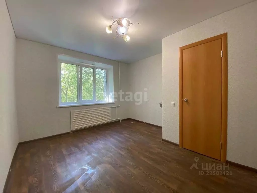 Студия Удмуртия, Ижевск ул. А.Н. Сабурова, 25 (13.0 м) - Фото 0