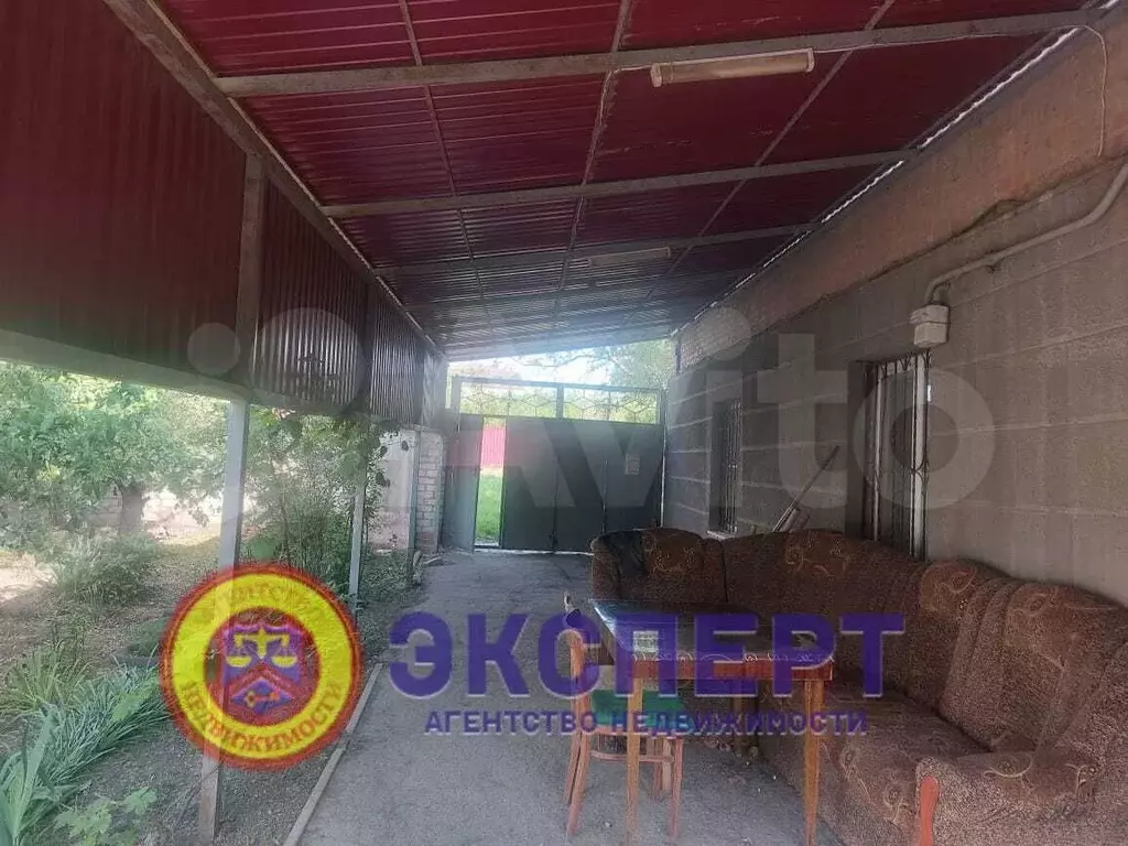 Дом 155 м на участке 3,9 сот. - Фото 1