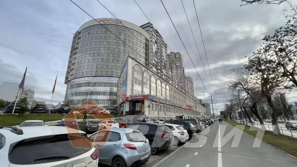 Готовый арендный бизнес в охотном ряду - Фото 1