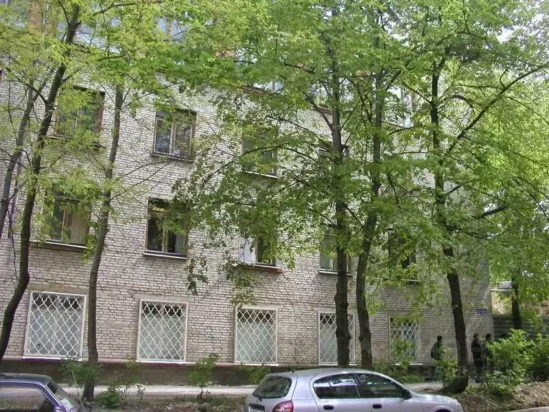 Помещение свободного назначения в Тульская область, Тула ул. Смидович, ... - Фото 2