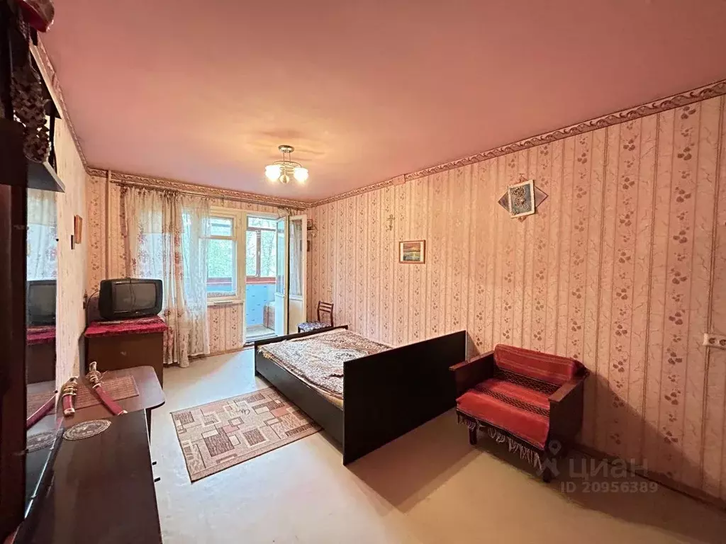 Купить 1ком Кв В Иваново