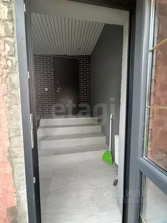 Дом в Калининградская область, Багратионовск Загородная ул., 34 (51 м) - Фото 2