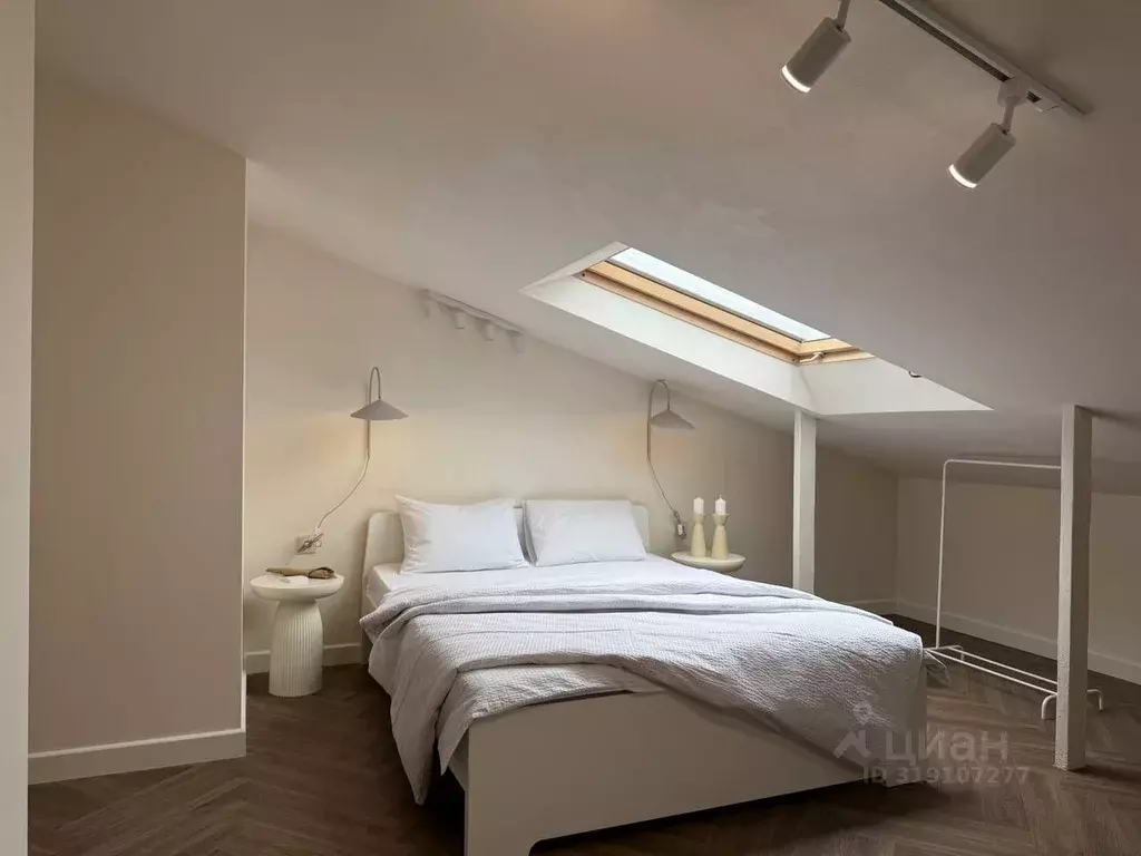 Студия Дагестан, Махачкала ул. Даниялова, 112 (35.0 м) - Фото 2